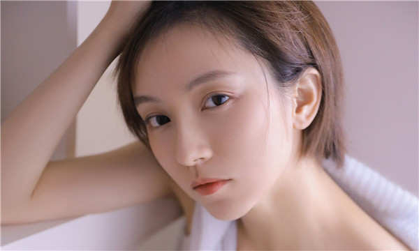 彭水【三代试管生子助孕机构：助您轻松拥有自己的孩子】