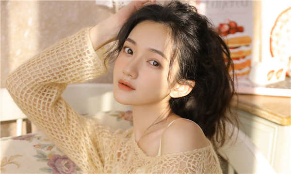 彭水试管代怀助孕生子可靠吗｜试管代怀什么意思