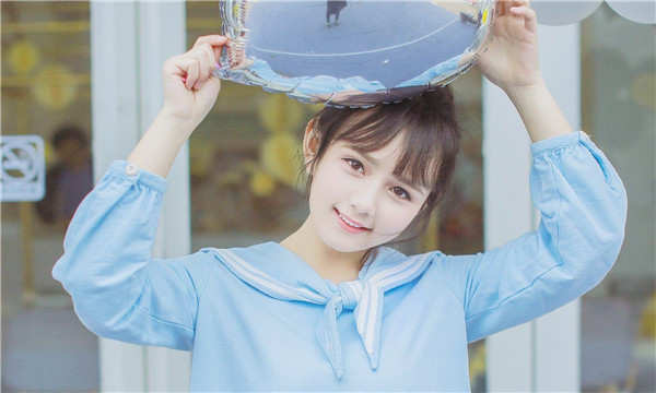 彭水三代试管包男孩机构：助您实现生育梦想的专业选择