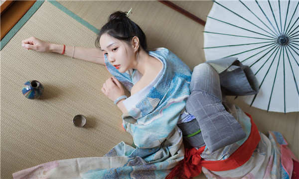 彭水男人不结婚可以试管要个孩子吗｜男人不结婚可以试管要个孩子吗知乎