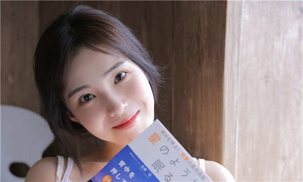 彭水包生男孩多少钱？了解代怀生子的费用与流程