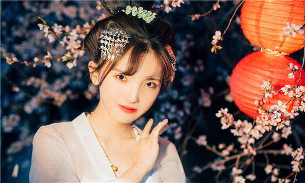 彭水试管婴儿可以找别人代怀吗｜试管婴儿找人代生违法吗