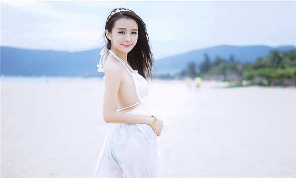 彭水试管婴儿代怀生子的解决方案：为不孕不育患者家庭带来希望