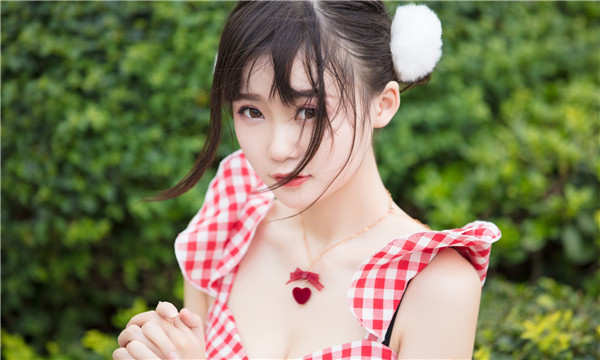 彭水供卵试管婴儿｜供卵试管婴儿长得像谁