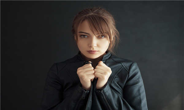 彭水三代试管可以选择男女吗｜具体怎么操作？