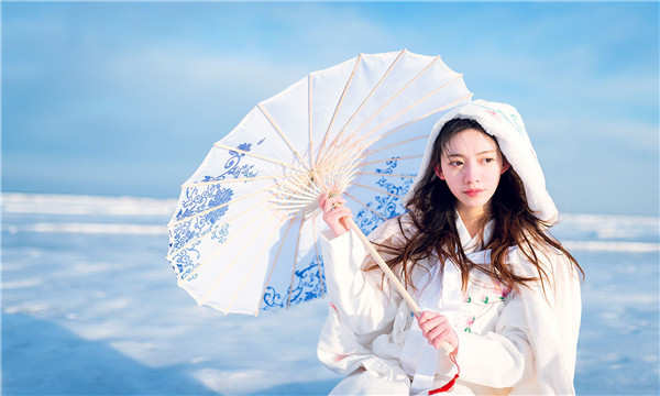 彭水试管代怀生子多少钱一个？助孕之路的费用分析与方案选择