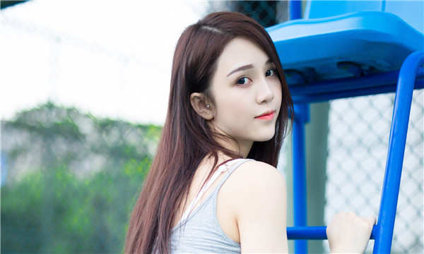 彭水三胎想要儿子可以做试管吗｜包生男孩就找第三代试管