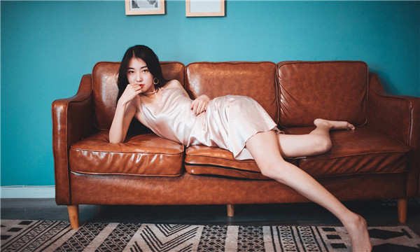 彭水试管供卵代怀生子机构的选择与保障