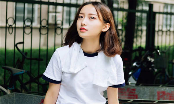 彭水试管婴儿男孩费用大概要多少钱左右？实际情况解析！