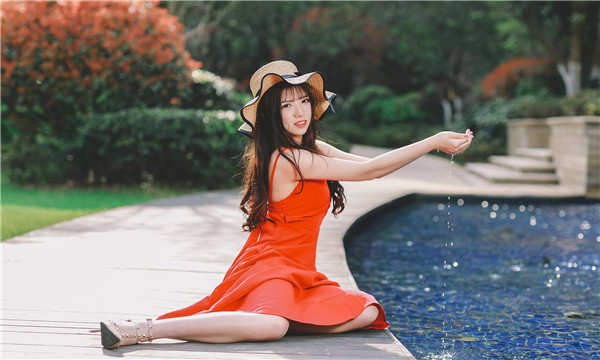 彭水老婆不能生孩子怎么找人生孩子｜老婆不能生育怎么安慰