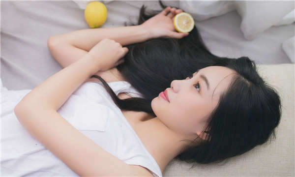 彭水代怀生子什么意思｜代怀是什么
