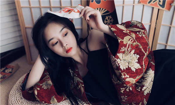 彭水国内供卵代怀咨询｜国内做供卵比较权威的机构