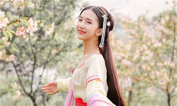 彭水试管婴儿 生男孩｜试管婴儿生男孩多还是女孩多？