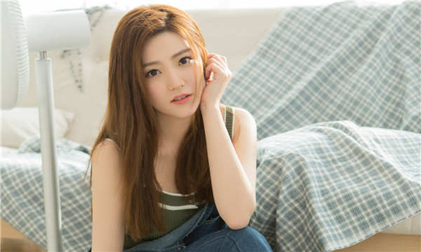 彭水供卵代怀代生公司专业服务，助您不孕不育家庭迎接新生命