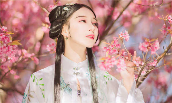 彭水试管助孕什么意思｜试管助孕的步骤