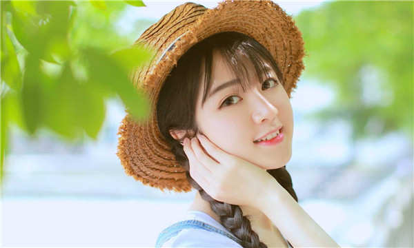 彭水试管代怀生子需要多少钱？全面解析费用构成与选择方案