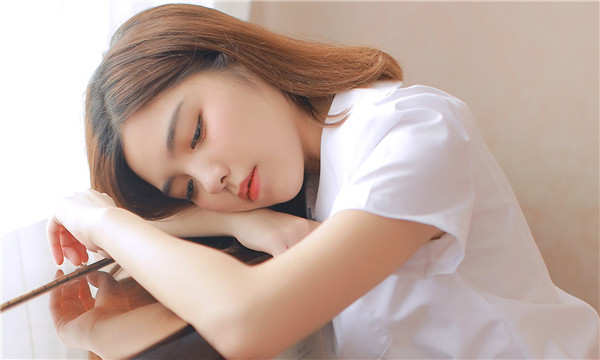 彭水供卵代怀公司-｛供卵代怀是什么意思｝