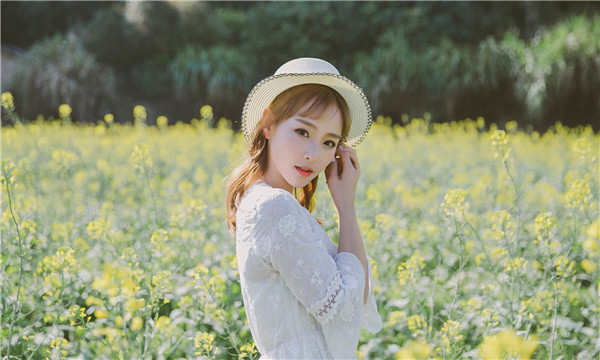 彭水标题：想找个女人帮忙生孩子的有效解决方案，助您圆梦家庭