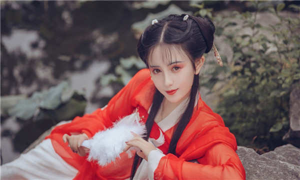 彭水借卵做试管的费用｜国内哪有借卵生子医院