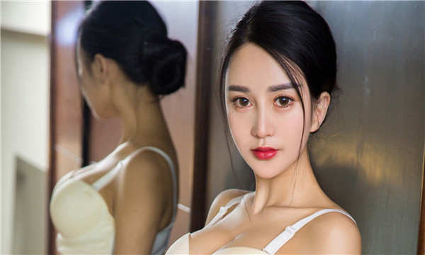 彭水借卵试管代怀生子的详细流程与注意事项