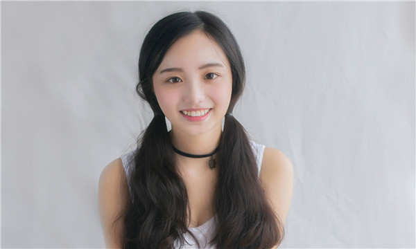 彭水试管代怀生男孩还是女孩｜试管代怀生男孩还是女孩好