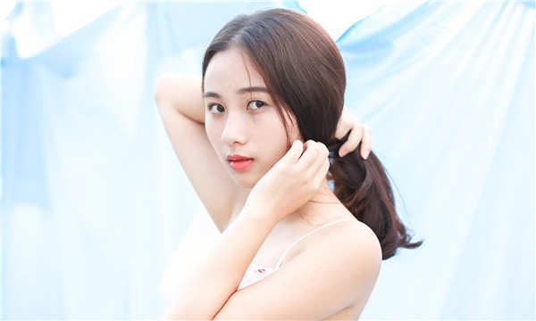 彭水试管婴儿代怀生子的解决方案：为不孕不育患者家庭带来希望