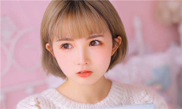 彭水包生男孩就找第三代试管｜40岁以上做几代试管