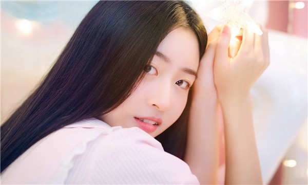 彭水三代试管婴儿包成功医院｜40岁以上做几代试管