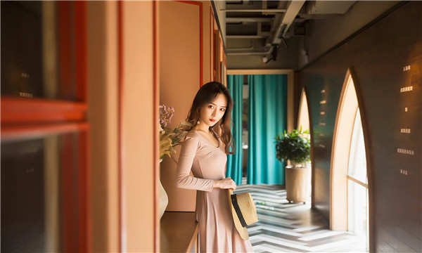 彭水正规试管助孕生子机构：与不孕不育患者家庭携手实现家庭梦想