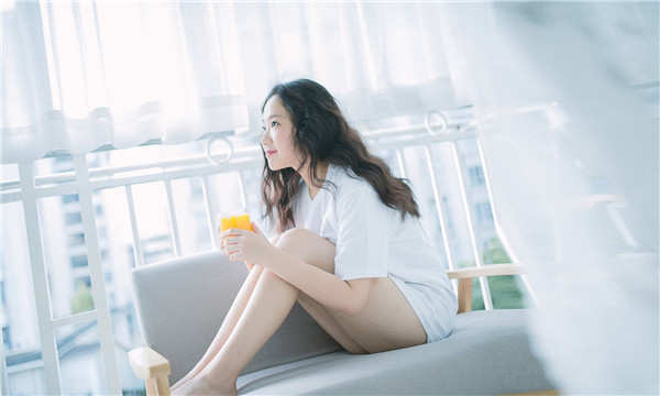 彭水私人代怀助孕