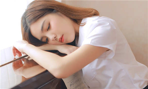 彭水试管代怀生子多少钱一个，助您实现育儿梦想
