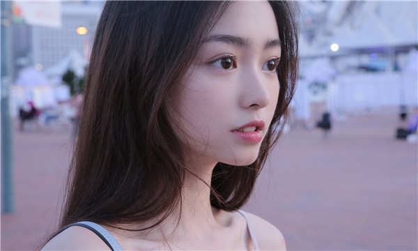 彭水借卵代生机构｜借卵生子的费用是多少