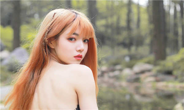 彭水贝宝助孕助孕生子，带您实现家庭完整的美好愿望