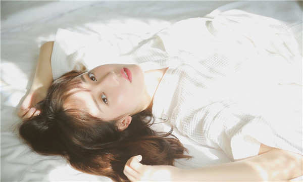 彭水一代试管生男孩的经验｜一代试管生男孩多还是女孩多